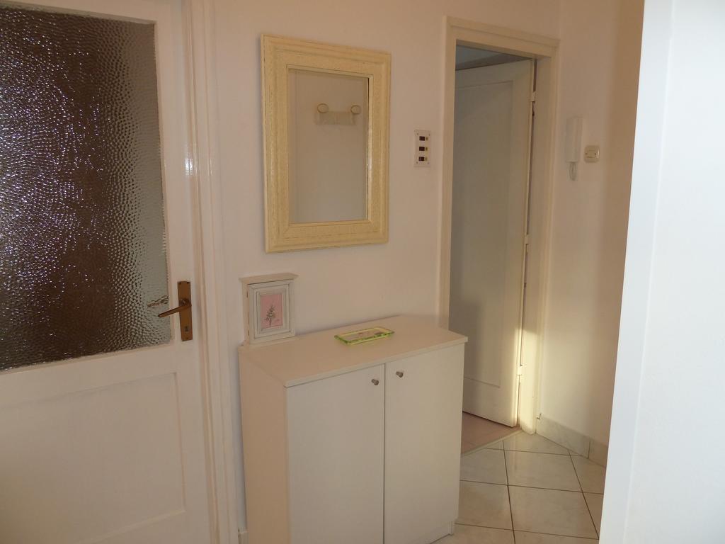 Marina Apartment Zadar