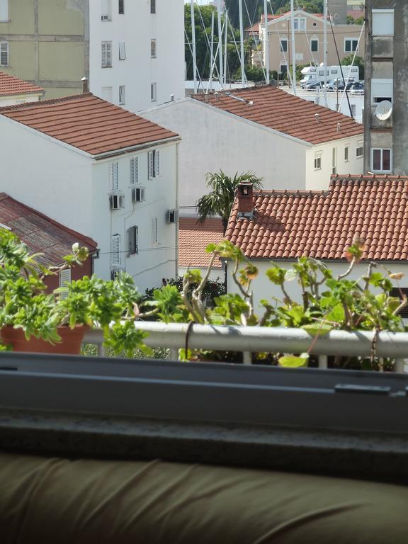 Apartman Marina *