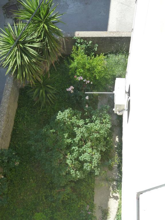 Apartman Marina Zára